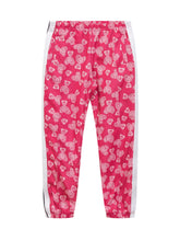 Bear Paisley Pants - Kids | Lidia Shopping