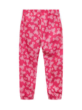 Bear Paisley Pants - Kids | Lidia Shopping