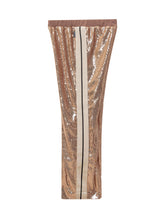 Pants with Sequins - Kids | Lidia Shopping
