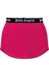 Skirt with Logo - Kids | Lidia Shopping