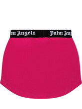 Skirt with Logo - Kids | Lidia Shopping