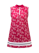 Paisley Dress - Kids | Lidia Shopping