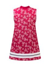 Paisley Dress - Kids | Lidia Shopping
