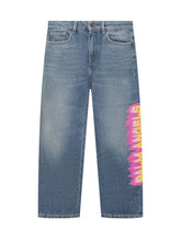 - | Lidia Shopping