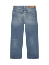 Flames Jeans - Kids | Lidia Shopping