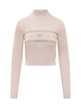 Eye Sweater - Chiara Ferragni | Lidia Shopping