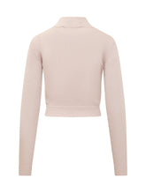 Eye Sweater - Chiara Ferragni | Lidia Shopping