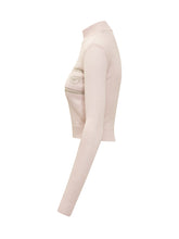 Eye Sweater - Chiara Ferragni | Lidia Shopping