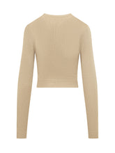 logomania Sweater - Chiara Ferragni | Lidia Shopping