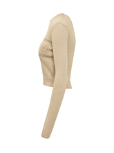 logomania Sweater - Chiara Ferragni | Lidia Shopping