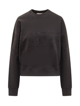 Logomania Sweatshirt - Chiara Ferragni | Lidia Shopping