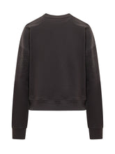 Logomania Sweatshirt - Chiara Ferragni | Lidia Shopping