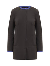 Uniform Jacket - Chiara Ferragni | Lidia Shopping