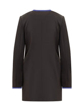 Uniform Jacket - Chiara Ferragni | Lidia Shopping
