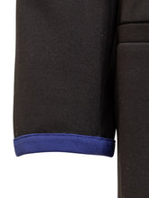 Uniform Jacket - Chiara Ferragni | Lidia Shopping