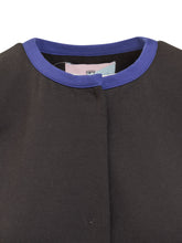 Uniform Jacket - Chiara Ferragni | Lidia Shopping