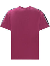 T-Shirt with Logo - Kids | Lidia Shopping
