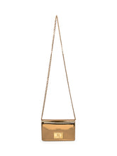 Mirrored Bag - Elisabetta Franchi | Lidia Shopping