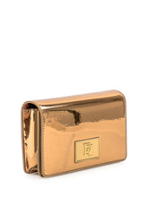 Mirrored Bag - Elisabetta Franchi | Lidia Shopping