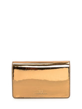 Mirrored Bag - Elisabetta Franchi | Lidia Shopping