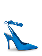 Venus Slingback Pump - Sale | Lidia Shopping