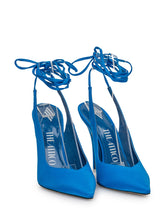 Venus Slingback Pump - Sale | Lidia Shopping