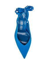 Venus Slingback Pump - Sale | Lidia Shopping