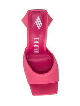 Devon Mule Sandal - Sale | Lidia Shopping