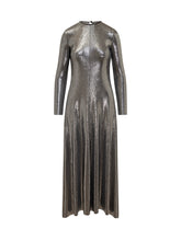 Jersey Dress - Forte Forte | Lidia Shopping