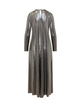 - | Lidia Shopping