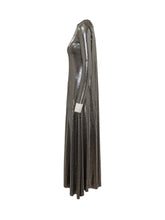 Jersey Dress - Forte Forte | Lidia Shopping