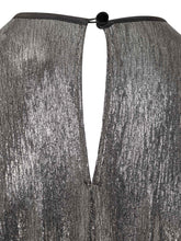 Jersey Dress - Forte Forte | Lidia Shopping