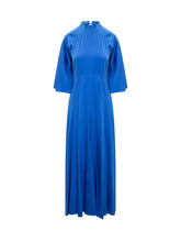 - | Lidia Shopping