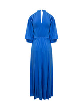 Satin Dress - Forte Forte | Lidia Shopping