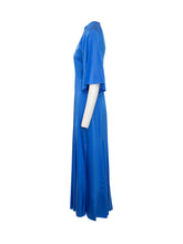 Satin Dress - Forte Forte | Lidia Shopping
