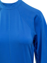 - | Lidia Shopping