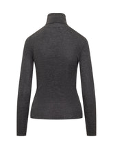 Turtleneck Sweater - Parosh | Lidia Shopping