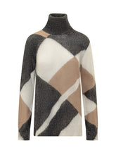 - | Lidia Shopping