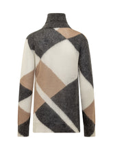 - | Lidia Shopping