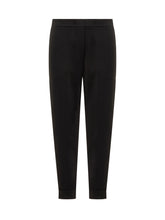 Trousers - Parosh | Lidia Shopping
