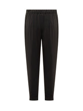 Trousers - Parosh | Lidia Shopping