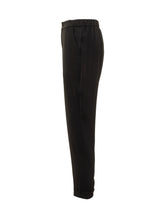 Trousers - Parosh | Lidia Shopping