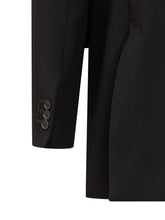 Oversized Blazer - Parosh | Lidia Shopping