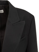 - | Lidia Shopping