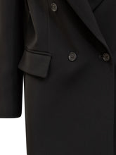 Oversized Blazer - Parosh | Lidia Shopping