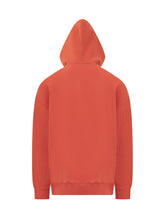 - | Lidia Shopping