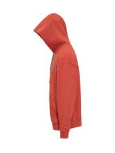 - | Lidia Shopping