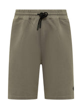 - | Lidia Shopping