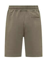 - | Lidia Shopping