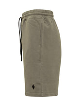 - | Lidia Shopping